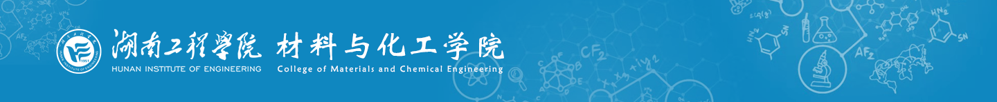 太阳集团tyc33455cc